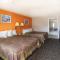 Cedar Valley Inn