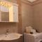 Loutra Resort