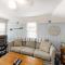 Old Orchard Cottage