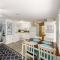 Old Orchard Cottage