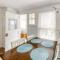 Old Orchard Cottage
