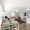 Old Orchard Cottage