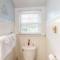 Old Orchard Cottage