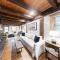 Appalachee Pond Waterfront Cottage