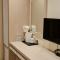 Star Tree Homestay -Contactless Self Check in