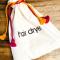 Barbaras Boutique Hostel