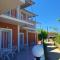 Panagiotis Studios