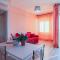 1 Bedroom Stunning Apartment In Pietra Ligure