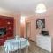 1 Bedroom Stunning Apartment In Pietra Ligure