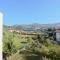 1 Bedroom Stunning Apartment In Pietra Ligure