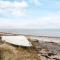 12 person holiday home in Glesborg-By Traum