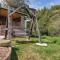 Cabaña Villa Gabriela