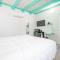 Salt Air Inn & Suites - Atlantic Beach