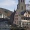 Historisches Haus im Herzen von Monschau