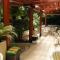 Hotel Metron