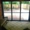 Family Friendly Downtown Home - Private Yard & Grill - Location, Location, Location! - أثينا