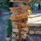 LA TAGORA Conect with the nature & relax - Icod de los Vinos
