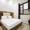 Hotel Chahal Residency