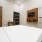 Hotel Chahal Residency