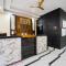 Hotel Chahal Residency