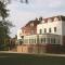 St Michaels Manor Hotel - St Albans