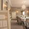 St Michaels Manor Hotel - St Albans