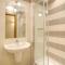 Top Floor Navona