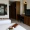 Supalai Scenic Bay Resort And Spa, SHA Extra Plus - Por Bay