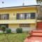 Amazing Home In Poggio Torriana With 3 Bedrooms And Wifi