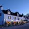 The Airds Hotel and Restaurant - Port Appin