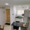 Apartasuite Altos del Bosque