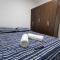 Apartasuite Altos del Bosque - Punta Arenas