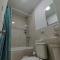 Apartasuite Altos del Bosque