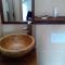 Green Hotels Fleury Merogis photo 20