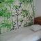 Green Hotels Fleury Merogis photo 14