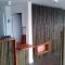 Green Hotels Fleury Merogis photo 17