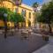 Hotel San Gil