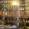 Palazzo del Corso – Boutique Hotel