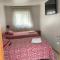 Hostal Balmaceda