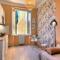 Cosycocoon La Bastide