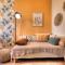 Cosycocoon La Bastide
