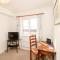6 Lyme Mews