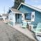 Juan de Fuca Waterfront Hotel & Cottages