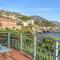 Awesome Apartment In Genova With Wifi