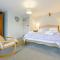 Camelot Cottage