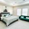 3 Bedroom and 3 bath
