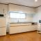neige furano Vacation rented house