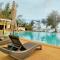 FIG Sunset View Resort