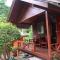 Save Bungalow Koh Tao Save Bungalow Koh Tao
