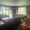 Misty Peaks Guesthouse